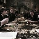 EmmaWatsonFan-dot-nl_HarryPotterandtheChamberOfSecrets0984.jpg