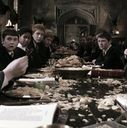 EmmaWatsonFan-dot-nl_HarryPotterandtheChamberOfSecrets0985.jpg