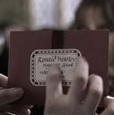 EmmaWatsonFan-dot-nl_HarryPotterandtheChamberOfSecrets0998.jpg
