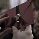 EmmaWatsonFan-dot-nl_HarryPotterandtheChamberOfSecrets0999.jpg