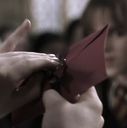 EmmaWatsonFan-dot-nl_HarryPotterandtheChamberOfSecrets1000.jpg