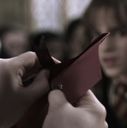 EmmaWatsonFan-dot-nl_HarryPotterandtheChamberOfSecrets1001.jpg