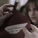 EmmaWatsonFan-dot-nl_HarryPotterandtheChamberOfSecrets1002.jpg