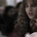 EmmaWatsonFan-dot-nl_HarryPotterandtheChamberOfSecrets1003.jpg
