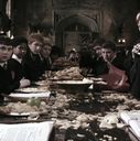 EmmaWatsonFan-dot-nl_HarryPotterandtheChamberOfSecrets1016.jpg
