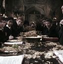 EmmaWatsonFan-dot-nl_HarryPotterandtheChamberOfSecrets1017.jpg