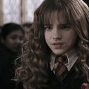 EmmaWatsonFan-dot-nl_HarryPotterandtheChamberOfSecrets1042.jpg