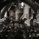 EmmaWatsonFan-dot-nl_HarryPotterandtheChamberOfSecrets1047.jpg
