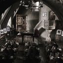 EmmaWatsonFan-dot-nl_HarryPotterandtheChamberOfSecrets1049.jpg
