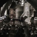 EmmaWatsonFan-dot-nl_HarryPotterandtheChamberOfSecrets1050.jpg