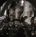 EmmaWatsonFan-dot-nl_HarryPotterandtheChamberOfSecrets1051.jpg