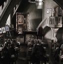 EmmaWatsonFan-dot-nl_HarryPotterandtheChamberOfSecrets1053.jpg