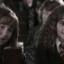 EmmaWatsonFan-dot-nl_HarryPotterandtheChamberOfSecrets1074.jpg