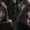 EmmaWatsonFan-dot-nl_HarryPotterandtheChamberOfSecrets1075.jpg