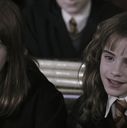 EmmaWatsonFan-dot-nl_HarryPotterandtheChamberOfSecrets1087.jpg