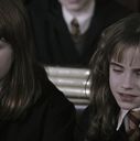 EmmaWatsonFan-dot-nl_HarryPotterandtheChamberOfSecrets1088.jpg