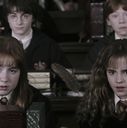EmmaWatsonFan-dot-nl_HarryPotterandtheChamberOfSecrets1109.jpg