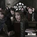 EmmaWatsonFan-dot-nl_HarryPotterandtheChamberOfSecrets1130.jpg