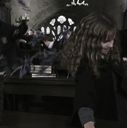 EmmaWatsonFan-dot-nl_HarryPotterandtheChamberOfSecrets1131.jpg