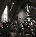 EmmaWatsonFan-dot-nl_HarryPotterandtheChamberOfSecrets1133.jpg