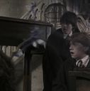 EmmaWatsonFan-dot-nl_HarryPotterandtheChamberOfSecrets1158.jpg
