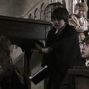 EmmaWatsonFan-dot-nl_HarryPotterandtheChamberOfSecrets1159.jpg