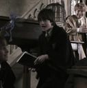 EmmaWatsonFan-dot-nl_HarryPotterandtheChamberOfSecrets1160.jpg