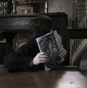 EmmaWatsonFan-dot-nl_HarryPotterandtheChamberOfSecrets1189.jpg