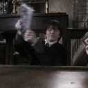 Filename=EmmaWatsonFan-dot-nl_HarryPotterandtheChamberOfSecrets1191.jpg
Filesize=604KiB
Dimensions=1920x800
Date added=Jan 01, 2016 EmmaWatsonFan-dot-nl_HarryPotterandtheChamberOfSecrets1191.jpg