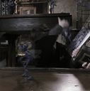 EmmaWatsonFan-dot-nl_HarryPotterandtheChamberOfSecrets1192.jpg