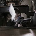EmmaWatsonFan-dot-nl_HarryPotterandtheChamberOfSecrets1193.jpg