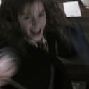 EmmaWatsonFan-dot-nl_HarryPotterandtheChamberOfSecrets1194.jpg