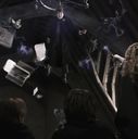 EmmaWatsonFan-dot-nl_HarryPotterandtheChamberOfSecrets1196.jpg