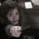 EmmaWatsonFan-dot-nl_HarryPotterandtheChamberOfSecrets1201.jpg