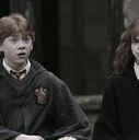 EmmaWatsonFan-dot-nl_HarryPotterandtheChamberOfSecrets1234.jpg