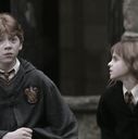 EmmaWatsonFan-dot-nl_HarryPotterandtheChamberOfSecrets1235.jpg