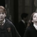 EmmaWatsonFan-dot-nl_HarryPotterandtheChamberOfSecrets1236.jpg