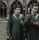 EmmaWatsonFan-dot-nl_HarryPotterandtheChamberOfSecrets1240.jpg