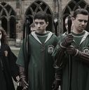 EmmaWatsonFan-dot-nl_HarryPotterandtheChamberOfSecrets1241.jpg