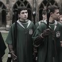 EmmaWatsonFan-dot-nl_HarryPotterandtheChamberOfSecrets1246.jpg
