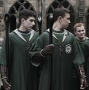 EmmaWatsonFan-dot-nl_HarryPotterandtheChamberOfSecrets1247.jpg
