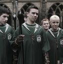 EmmaWatsonFan-dot-nl_HarryPotterandtheChamberOfSecrets1248.jpg