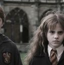 EmmaWatsonFan-dot-nl_HarryPotterandtheChamberOfSecrets1263.jpg