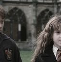 EmmaWatsonFan-dot-nl_HarryPotterandtheChamberOfSecrets1267.jpg