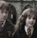 EmmaWatsonFan-dot-nl_HarryPotterandtheChamberOfSecrets1270.jpg
