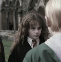 EmmaWatsonFan-dot-nl_HarryPotterandtheChamberOfSecrets1275.jpg