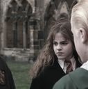 EmmaWatsonFan-dot-nl_HarryPotterandtheChamberOfSecrets1283.jpg