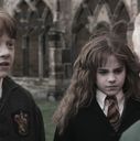 EmmaWatsonFan-dot-nl_HarryPotterandtheChamberOfSecrets1284.jpg