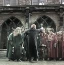 EmmaWatsonFan-dot-nl_HarryPotterandtheChamberOfSecrets1285.jpg
