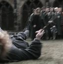 EmmaWatsonFan-dot-nl_HarryPotterandtheChamberOfSecrets1286.jpg
